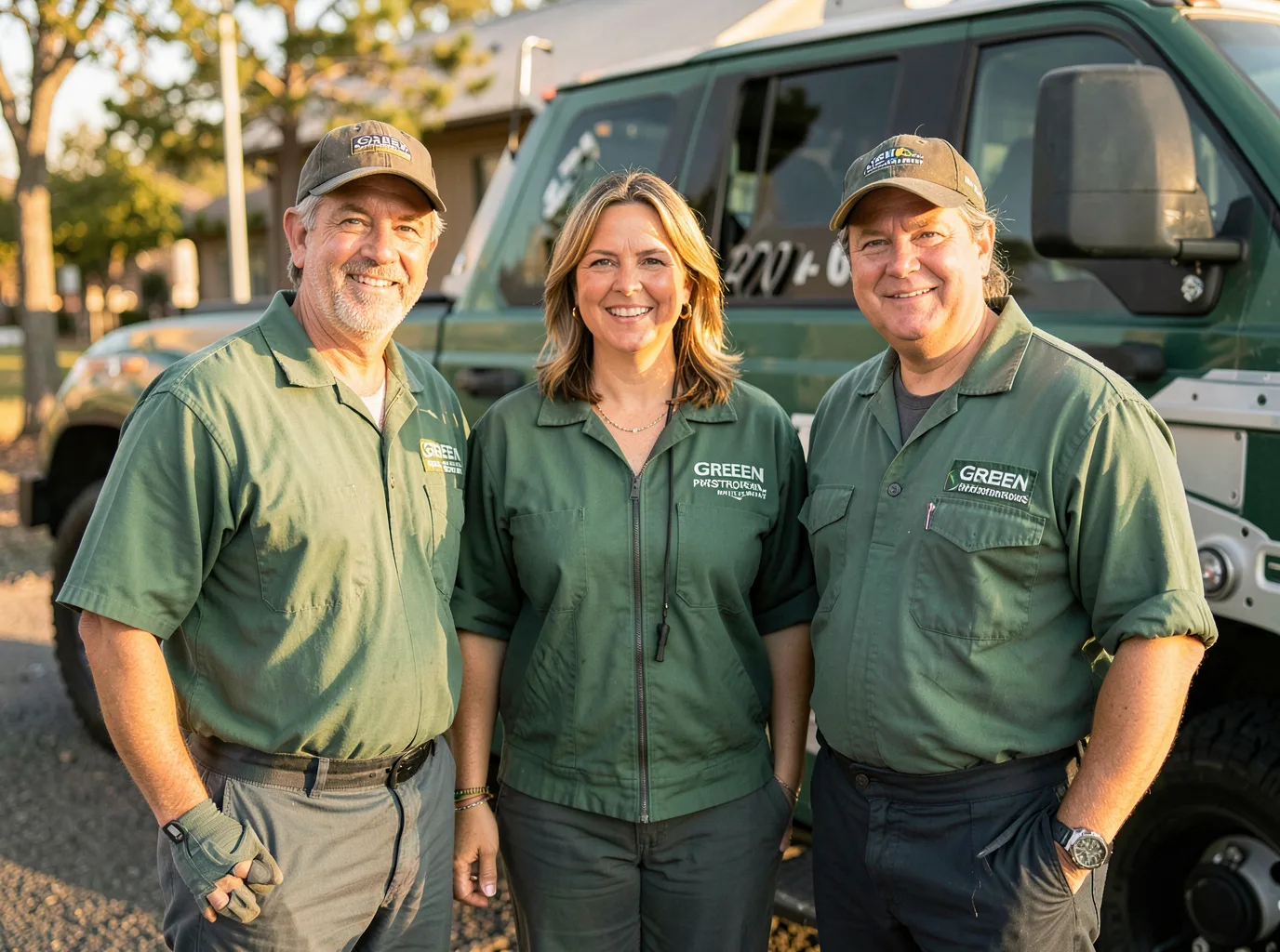Water Damage Restoration company in Coleman, TX